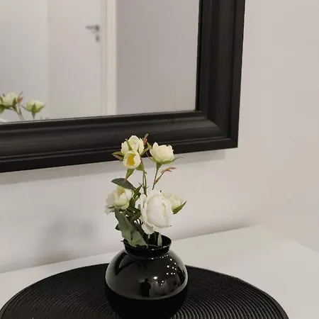 Alexi Apartments - Newly Renovated Apt In The Heart Of The City Near To Railway Station And Nokia Arena Tampere Extérieur photo