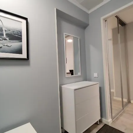 Alexi Apartments - Newly Renovated Apt In The Heart Of The City Near To Railway Station And Nokia Arena Tampere Extérieur photo