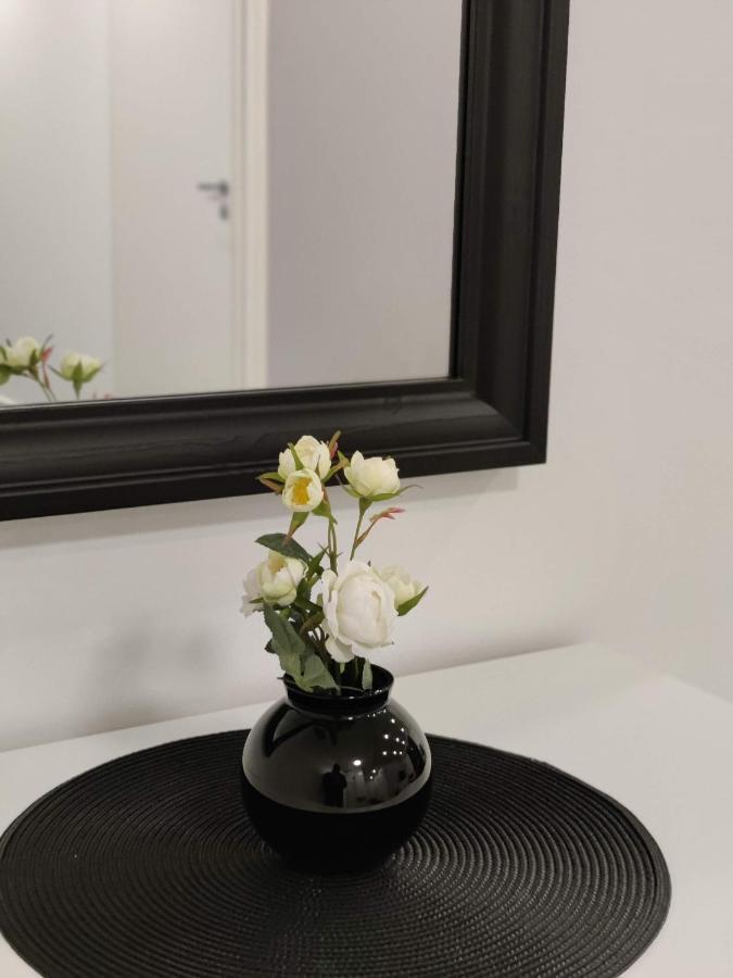 Alexi - Newly Renovated In The Heart Of The Near To Railway Station And Nokia Arena * Tampere